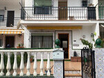 R4719466: House - Townhouse for sale in Nerja