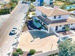 V2619C: Villa for sale in Dénia