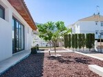 V2619C: Villa for sale in Dénia