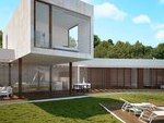 V2474: Villa for sale in Javea