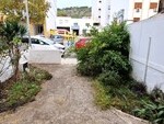 AVS 56094: Townhouse for sale in Javea