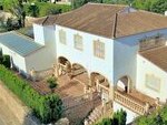 V2442: Villa for sale in Javea