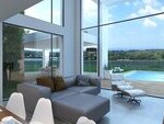 V2476: Villa for sale in Javea