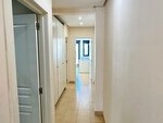 V2615: Townhouse for sale in Javea