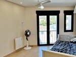 V2615: Townhouse for sale in Javea