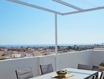 XX143959: Apartment for sale in Javea