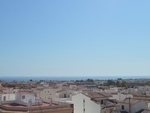 XX143959: Apartment for sale in Javea