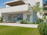 D65941: Villa for sale in Moraira