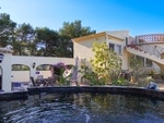 V2657C: Villa for sale in Javea