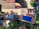 V2657C: Villa for sale in Javea