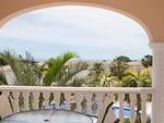 D16495: Apartment for sale in Benissa