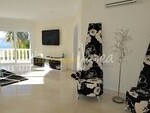 XX155891: Villa for sale in Benissa