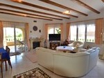 XX162774: Villa for sale in Javea