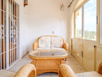 AVS 56214: Villa for sale in Javea