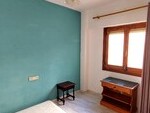 AVS 55925: Apartment for sale in Javea