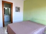 AVS 55925: Apartment for sale in Javea