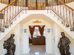 V2665C: Villa for sale in Javea