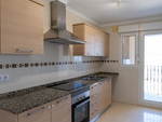 V2667C: Apartment for sale in Benitachell