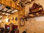 V2670: Townhouse for sale in Javea