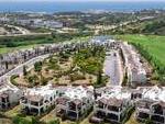 TPA080201: Townhouse for sale in Estepona