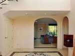 TPA080201: Townhouse for sale in Estepona