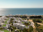TPA063504: Apartment for sale in Casares