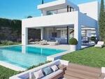 TPA109201: Villa for sale in Estepona