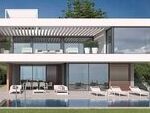 TPA109101: Villa for sale in Estepona