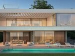 TPA109101: Villa for sale in Estepona