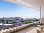 TPA107704: Apartment for sale in Estepona