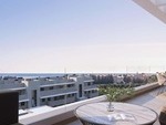 TPA107703: Apartment for sale in Estepona