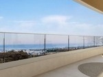 TPA106002: Apartment for sale in Estepona