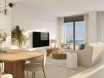 TPA106002: Apartment for sale in Estepona