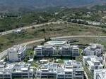 TPA081507: Apartment for sale in Estepona
