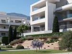 TPA081507: Apartment for sale in Estepona