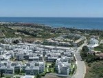 TPA081506: Apartment for sale in Estepona