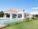 TPA109001: Villa for sale in Estepona