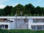 TPA076503: Villa for sale in Benahavis