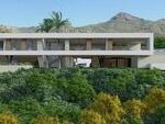 TPA076502: Villa for sale in Benahavis