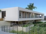 TPA076502: Villa for sale in Benahavis