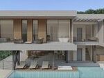 TPA076501: Villa for sale in Benahavis
