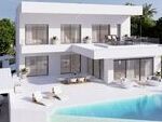 TPA107003: Villa for sale in Estepona