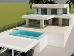 TPA063601: Villa for sale in Casares