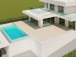TPA063601: Villa for sale in Casares