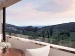 TPA063803: Apartment for sale in Casares
