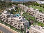 TPA063801: Apartment for sale in Casares