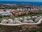 TPA063801: Apartment for sale in Casares