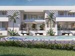 TPA076401: Villa for sale in Benahavis