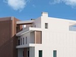 TPA011003: Apartment for sale in La Alcaidesa