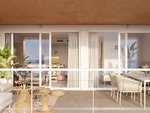 TPA011001: Apartment for sale in La Alcaidesa